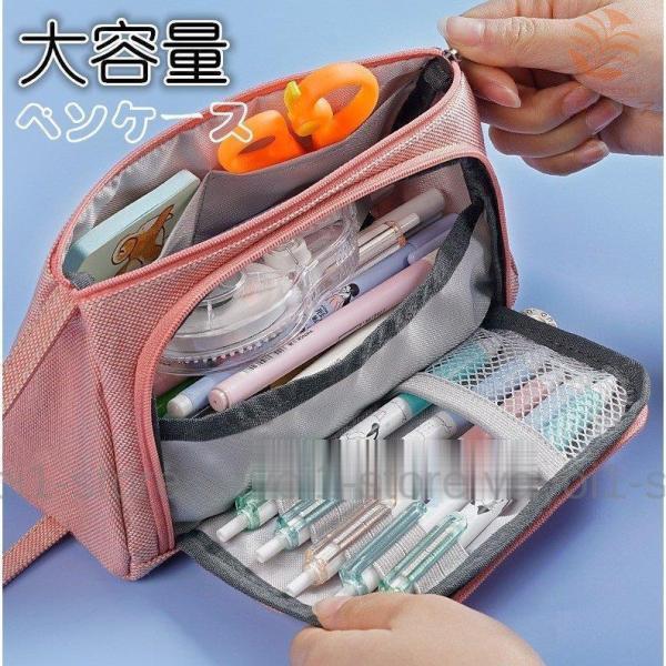 yP[X e Vv 킢 jp M M σ|[` Z wZ wZ j̎q ̎q y|[` ʊw 3color