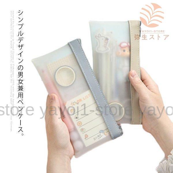 yP[X ӂł΂ M e M |[` [[ Vv n Mtg wZ Z wZ jq q jp yz_[ Q_Zcg