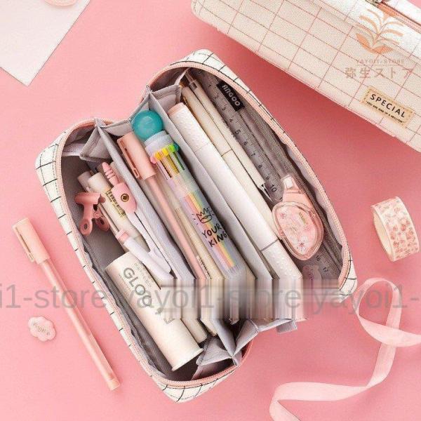 e yP[X `FbN 킢 Vv ֗  M M σ|[` wZ wZ j̎q ̎q jp X^fBvi[ [ Mtg