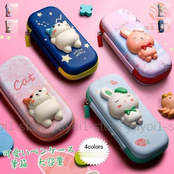 yP[X M [|[` [[ XgX  d 2[ e q 킢 Mtg ꂢ 