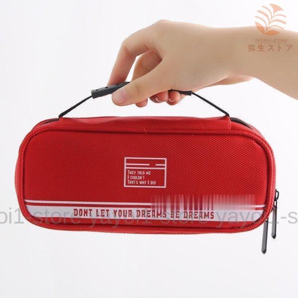 yP[X e 킢 z ̎q/j̎q MLp M M σ|[` Z wZ wZ |[`  X^fBvi[ [ Mtg