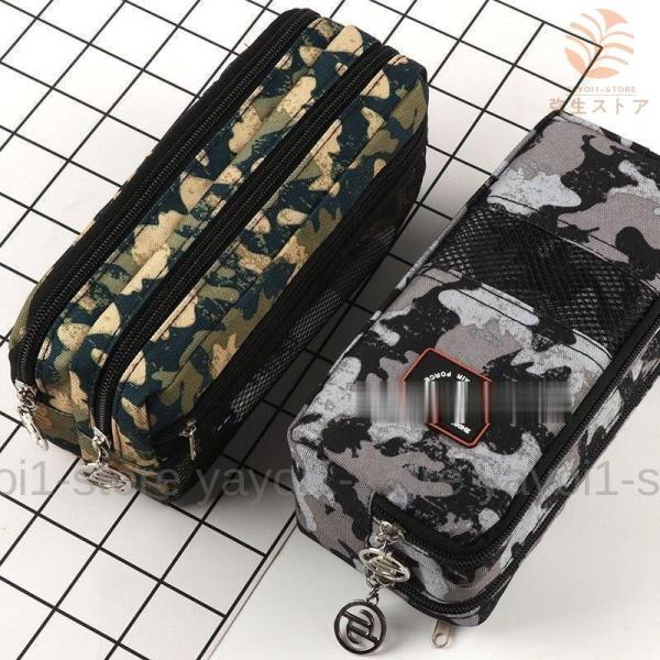 ʃyP[X  bV e iC y|[` MLp M M Z wZ wZ j̎q jp X^fBvi[ [ Mtg