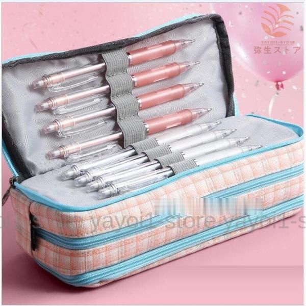 OK yP[X LoX z ̎q  e MLp M σ|[` Z wZ wZ |[`  X^fBvi[ [ Mtg