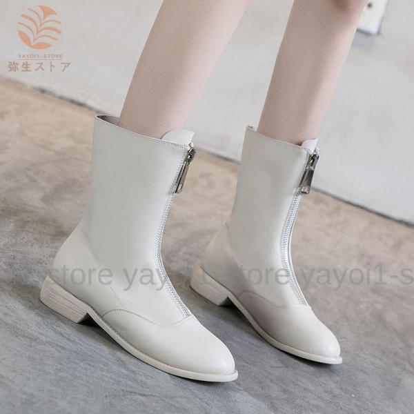 fB[X V[gu[c tgWbv V[Nbg q[ EhgD g[ CMX gAbv RCM/UCMI