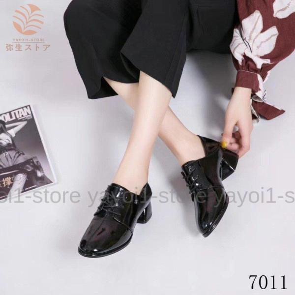 IbNXtH[hV[Y fB[X pvX EhgD q[ ɂȂ Gi ubN y p CMX  tHACe