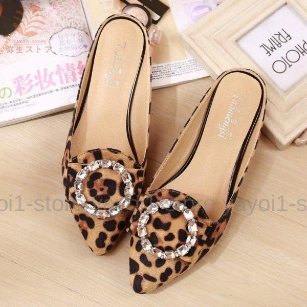 Xbp fB[X |CebhgD tbgq[ ؂  JWA AEghA o Ȑ y Ip[h 3FWJ