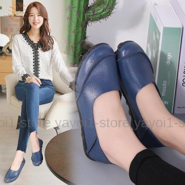 tbgV[Y C fB[X ~ ₷ tbg pvX ؂ [t@[ _炩 Ōt m }}  tH