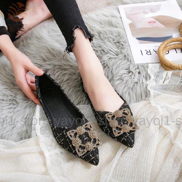 oGV[Y fB[X rW[  [t@[ tbgV[Y |CebhgD ʋ ItBX OL t H ₷