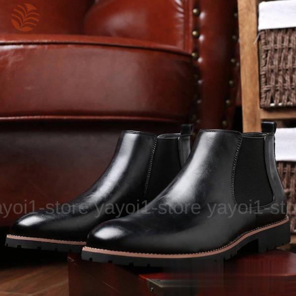 u[c Y `FV[u[c  [q[ nCJbg TChSAu[c E₷ Vv ԐF JWA CR◯ߋȂ