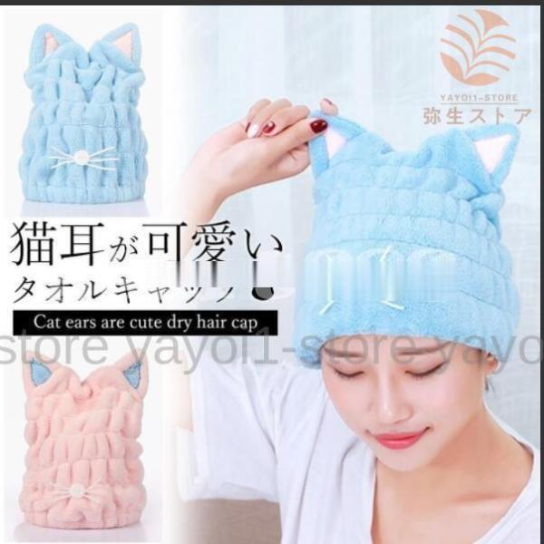 ^ILbv q v[ hCLbv ^IhC wALbv wA^[o  ̎q z  LbY }CNt@Co[ ^I