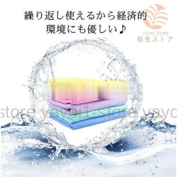 Z[^I 2Zbg XC^I X|[c^I ^I z^I XC~O j v[ AEghA z hC   RpNg