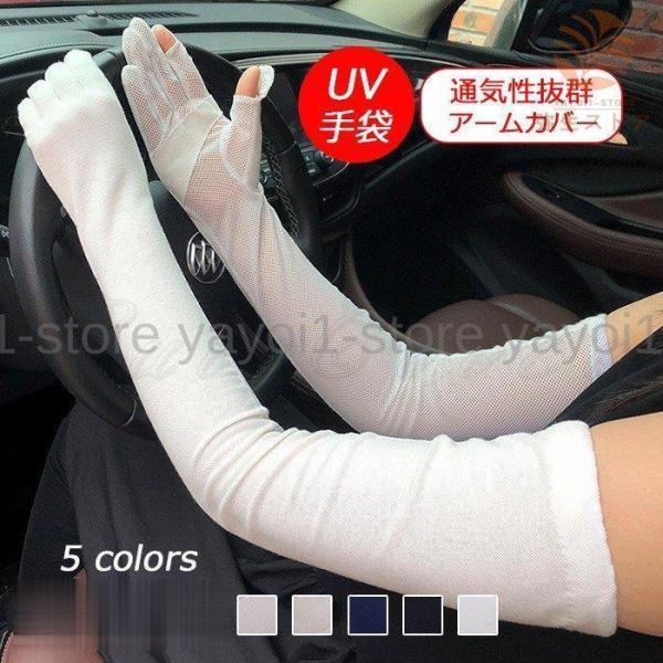 A[Jo[ fB[X UV n O Ă~ O΍ ʋCQ X}z ^]  ėp ꂢ IV