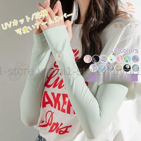 A[Jo[ fB[X  UVJbg ԕ O Ă~ O΍ ] ėp  ꂢ 