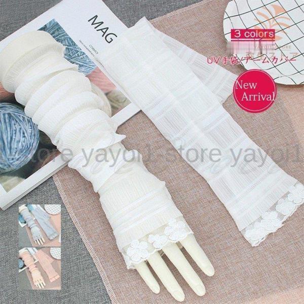 A[Jo[ fB[X ėp wȂ O [X UVJbg uv w O΍ Ă~ ⊴  ^]p  