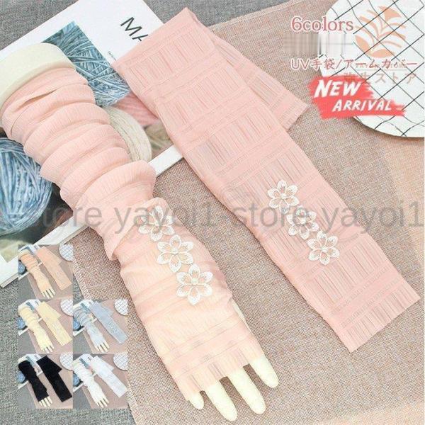 A[Jo[ fB[X uv O ԕ UVJbg ėp wȂ  ⊴  w O΍ Ă~ ^]p  