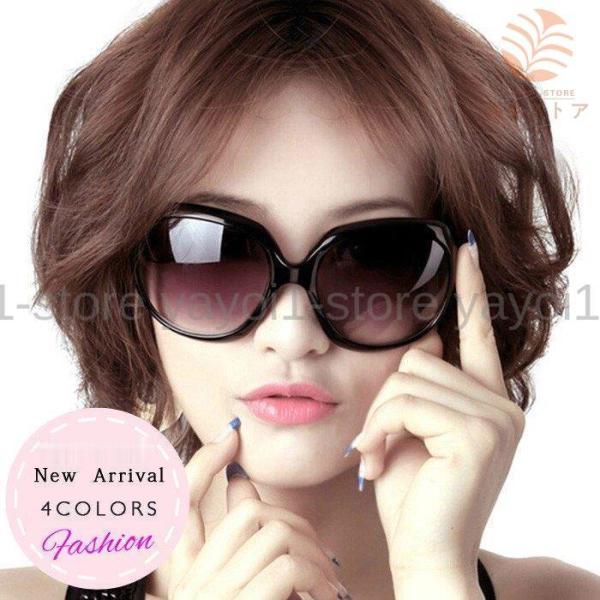 LO TOX rbNt[ SVΉ Ό UVJbg O΍  ዾ fB[X r[`][g hCu oR X|[c 