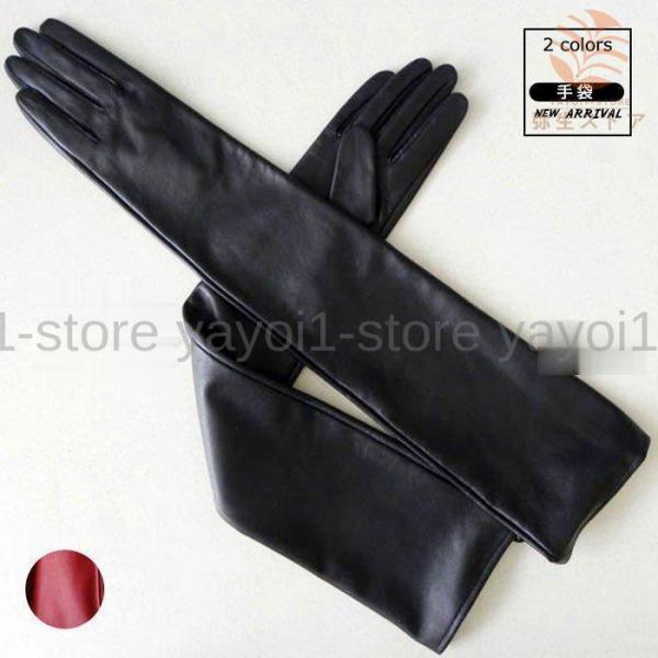 uv fB[X O A[Jo[ UVJbg puU[ tďH w O΍ Ă~ 5{w  n ^]p o  