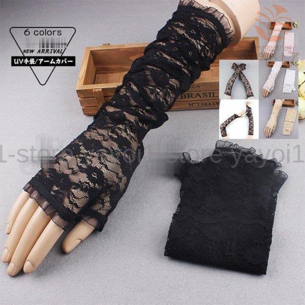 A[Jo[ [X uv O fB[X wȂ UVJbg ⊴ ėp  O΍ Ă~ ^]p   _X 