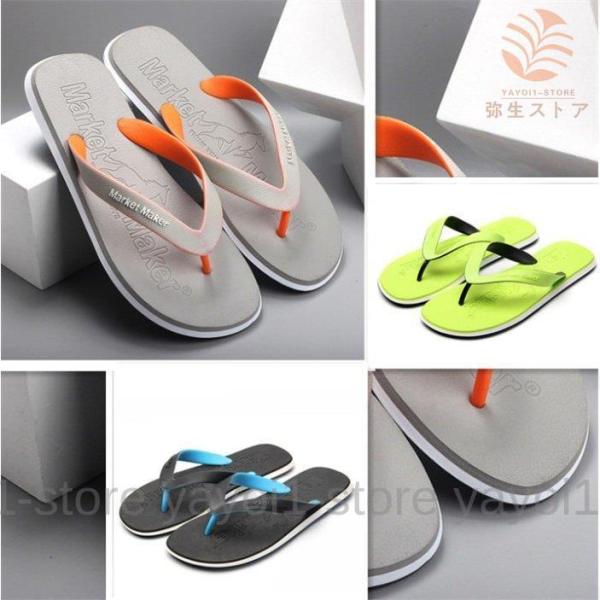 r[`T_ T_ Y o[T_ YT_ ɂȂ ₷  JWA  r[T ][gT_ jp y 