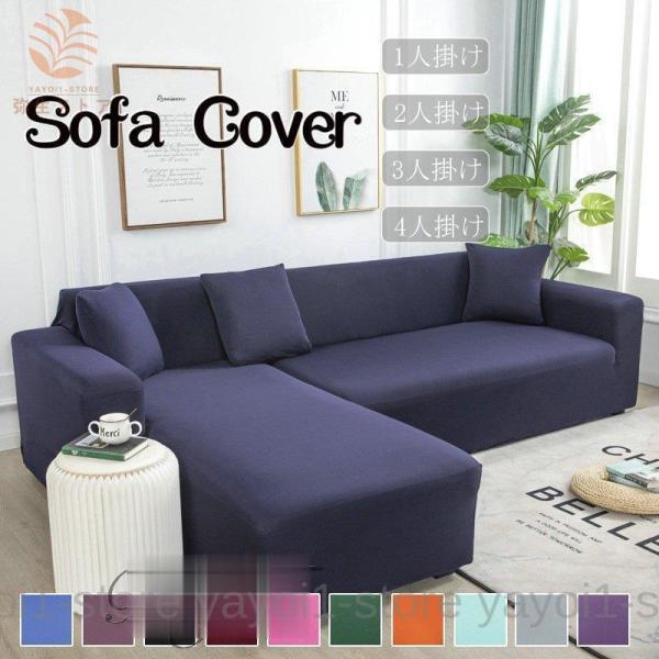 i \t@[Jo[ 1/2/3/4l| R[i[\t@Jo[ n }`Jo[ Xgb` LJE`Ή It ~ lGp  OK