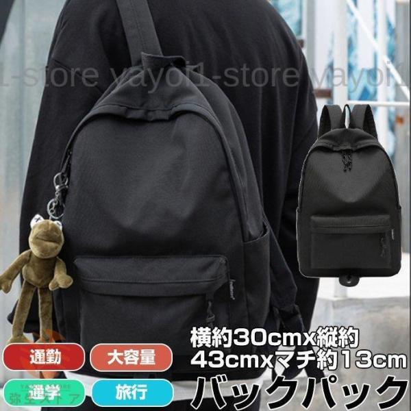 obNpbN Z | w  e bN h A4 TCY ʊw s [ ubN  