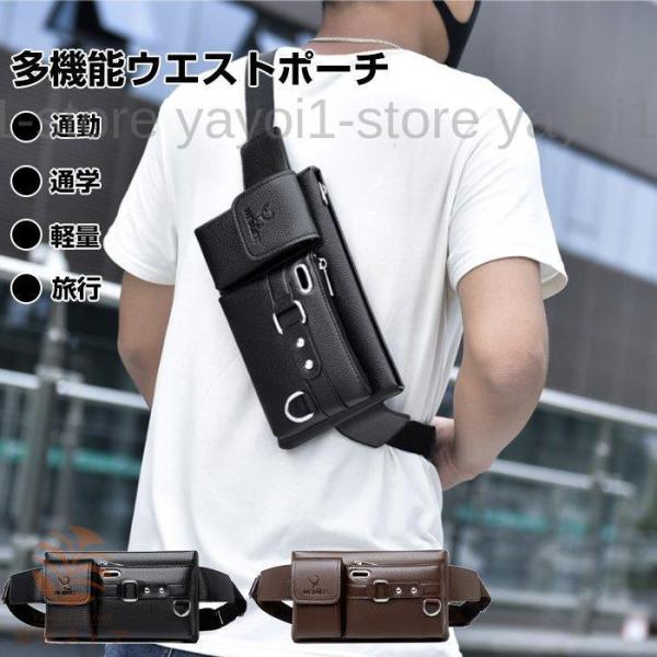 EGXg|[` fBobOY hV̓  PU {fB[obO V_[obO ΂߂obO @\