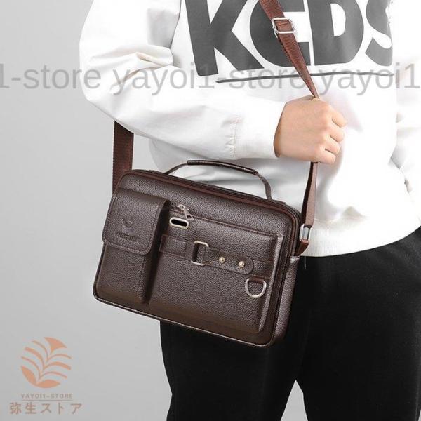 g[gobO Y V_[obO  e  rWlXobO ʐ A ʋ ΂  ΂ y