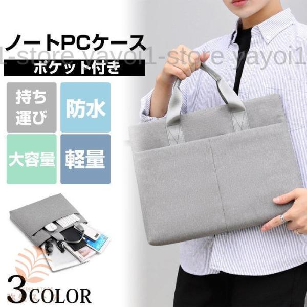 rWlXobO Y g[gobO  e  A4 PCΉ ʐ A ʋ ΂  ΂ y