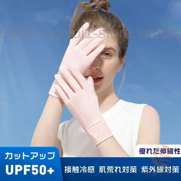 fB[X  uvJbg fB[XO[u  ~ߕt ێ Ă΍ O΍ ʋC o hCu ]