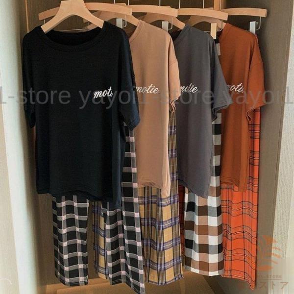 pW} p fB[X [EFA TVc   ㉺Zbg Q ZbgAbv 2_Zbg  p QԒ   s