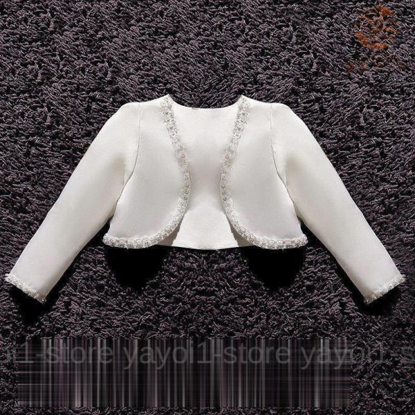 80-160cm LbY q ̎q  V[gWPbg m[J[WPbg p[t tH[}  X[c  w   hX | 