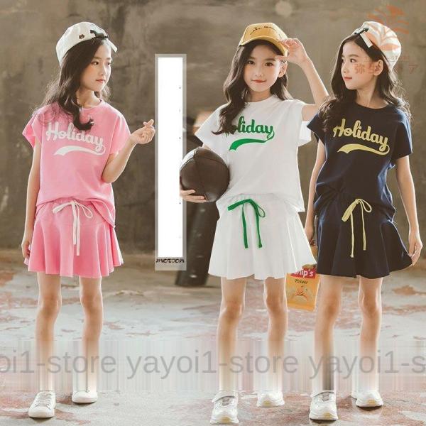 3F ؍q ZbgAbv ㉺Zbg ̎q W[W TVc V[gpc EFXgS X|[c JWA K[Y WjA   ^