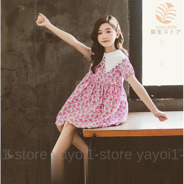 q s[X  LbYs[X   hX ̎q tH[} AC PlhX ǂ WjA w Ǝ \  Vi 110-160