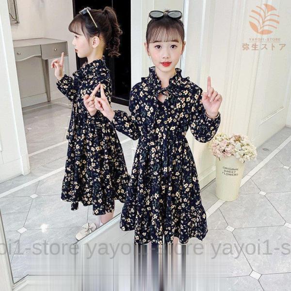 ԕ Os[X q LbY hX   tA  ACs[X tH[} Pl ʉ ʊw  w Ǝ \ 2F