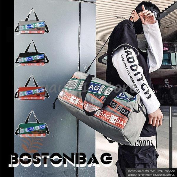 {XgobO fB[X Y s Jbv  St X|[c y  Cws sJo L[ 1 2 e Bostonbag