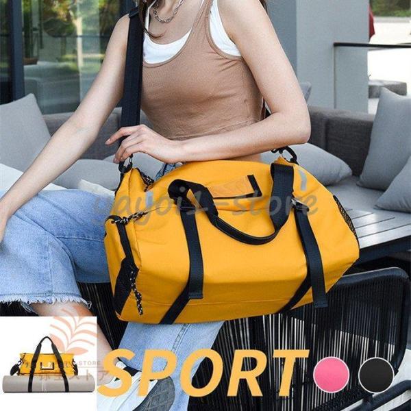 {XgobO V_[obO KobO g[g e K}bgP[X }bgobO [ V[Y[ y f o INXtH[h