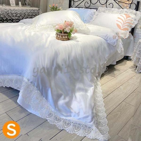 xbhpi zcJo[ VO |zcJo[ VNV[c QJo[Zbg ͑VN 3_Zbg Pn V[cJo[ R hL G芴 􂦂 Jo[