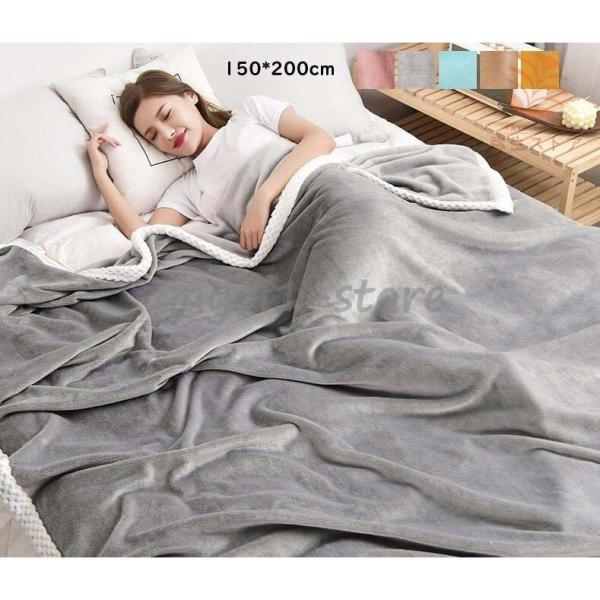 yayoi1-store_ya1020-fssjt190