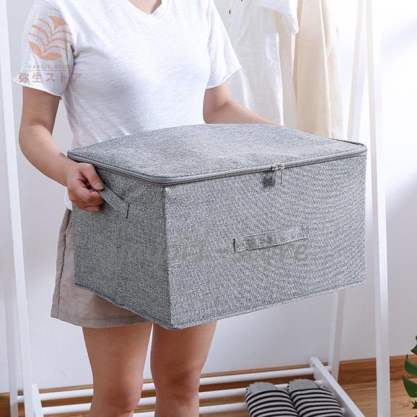 [P[X ܂݃^Cv{bNX ߗގ[ V [{bNX Gݐ [P[X Еt @\  ֗ e ho hJr k ߑւ