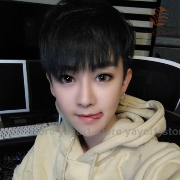 EBbO jp  Y EBbO V[g  l tEBbO plbgt 3FI