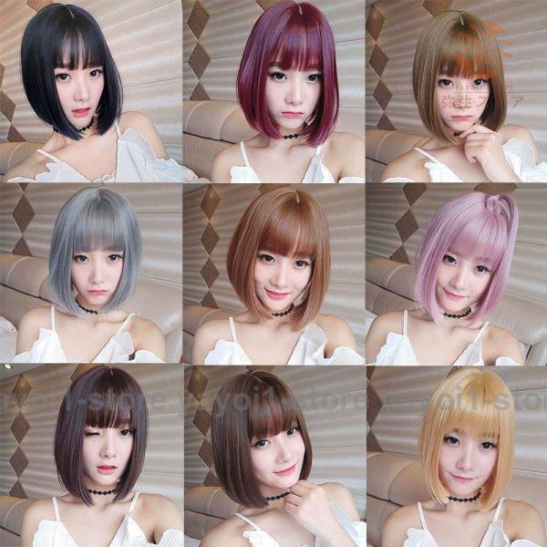 EBbO ECbO tEBbO R ×p ~`Eя {u ~fBA V[g fB[X S8F t[TCY