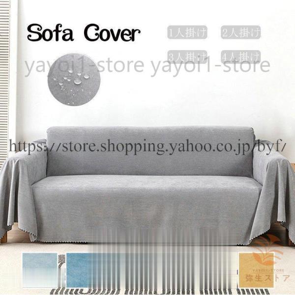 }`Jo[ @\ \t@[Jo[ 1 2 3 4l|p It ւJo[ n k lGKp h h~ LYh~ _炩 ې􂢐OK \t@[ی