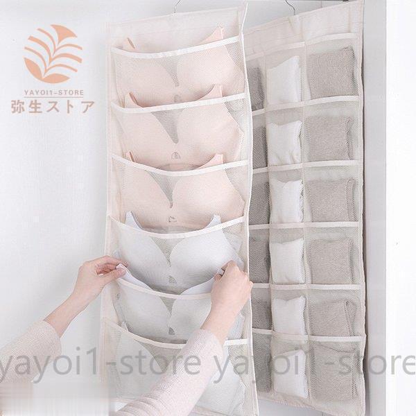 ݂艺[  \bNX u[ ȃXy[X ʎ[ Ǌ|[  ݂艺 [|Pbg |Pbg24  e hhJr  tȒP