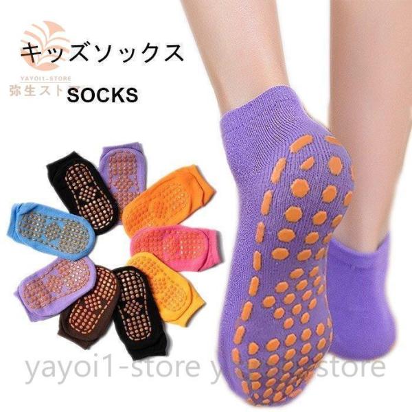 u\bNX ~߉H ZbgAbv LbY H jbg V[g C q ̎q j̎q  j v[g 蕨 5_Zbg