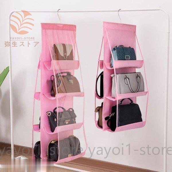 obO[/N[[bg/΂̌^h~/bN/Jo[/݂艺/Ǌ|/liQ_Zbg /bV/݂艺[/݂艺[