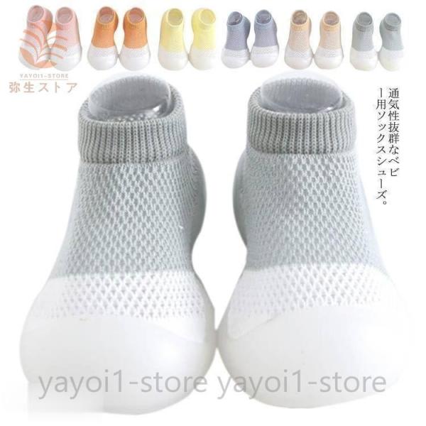 \bNXV[Y xr[ t@[XgV[Y xr[C [V[Y LbY C qǂ C Xj[J[ g[jO ~ V q