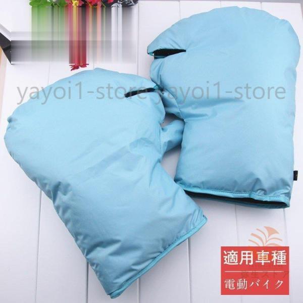 oCNp oCNnhJo[ hh nhEH[}[ oCNhJo[ d]ԖhJo[ ]ԃnhJo[ doCNO[u ۉ