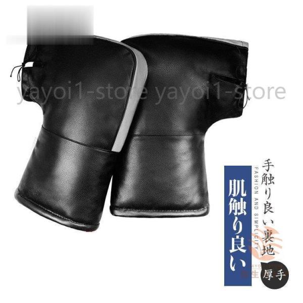 oCNp oCNnhJo[ hh nhEH[}[ oCNhJo[ d]ԖhJo[ ]ԃnhJo[ doCNO[u ۉ