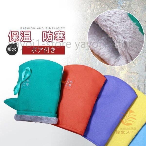 oCNp oCNnhJo[ hh nhEH[}[ oCNhJo[ d]ԖhJo[ ]ԃnhJo[ doCNO[u ۉ