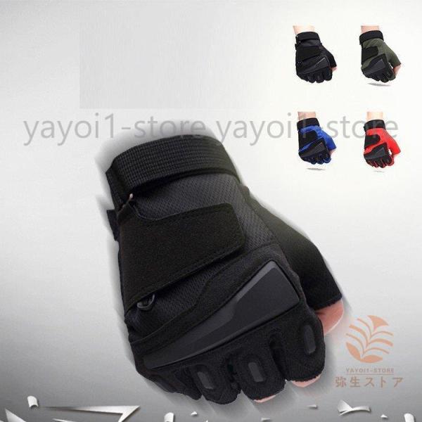 O[u ]  ėp w ʋ ʊw TCNO gbLO AEghA ܃oCN